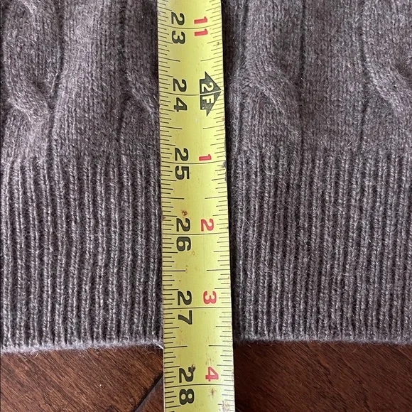 🚨 SOLD 🚨 - Picture 11 of 15